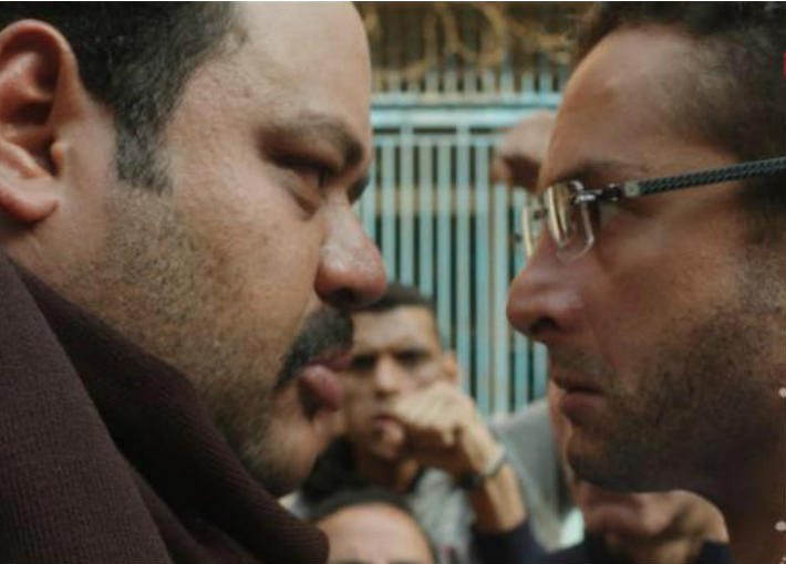 أبرز الأفلام في مهرجان الجونة السينمائي ليوم الثلاثاء.. كان من بينهم أبرز الأفلام في مهرجان الجونة السينمائي ليوم الثلاثاء.. كان من بينهم