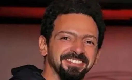 تيمور تيمور