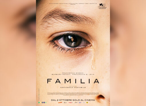 familia-italy-oscar-2026