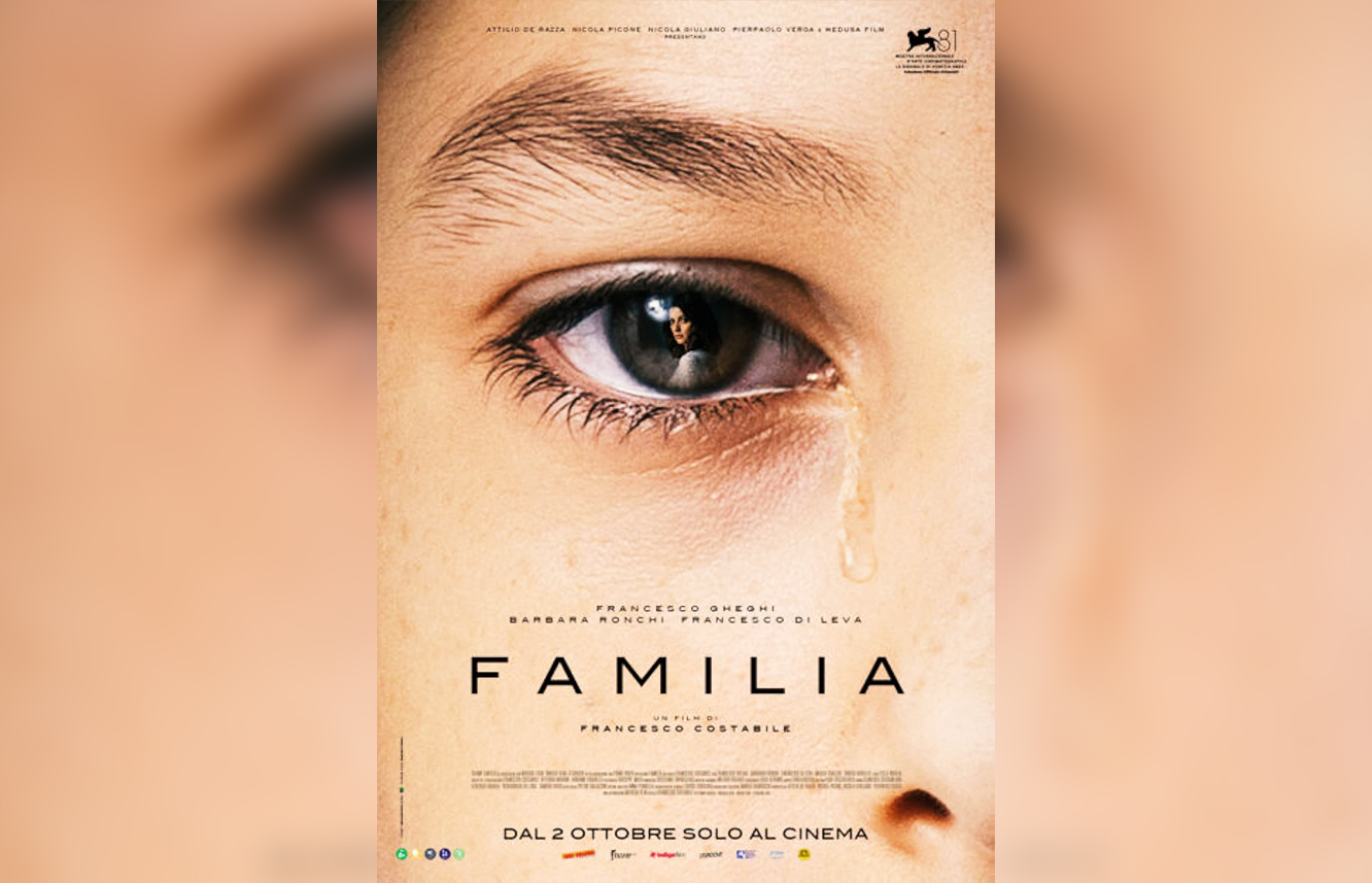 familia-italy-oscar-2026