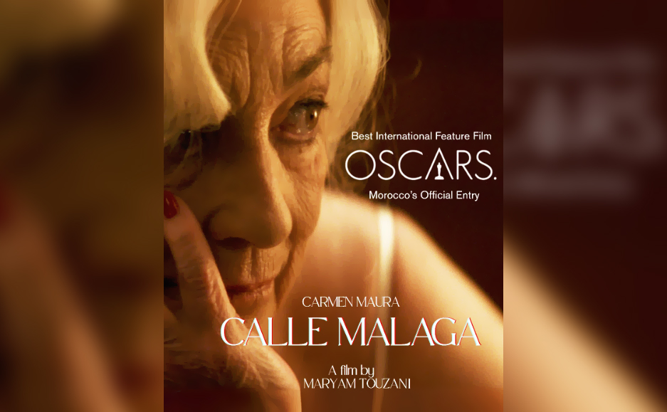 calle-malaga