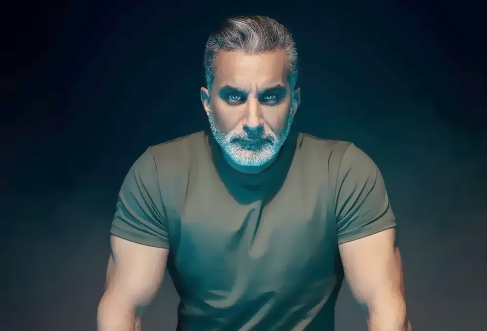 باسم يوسف