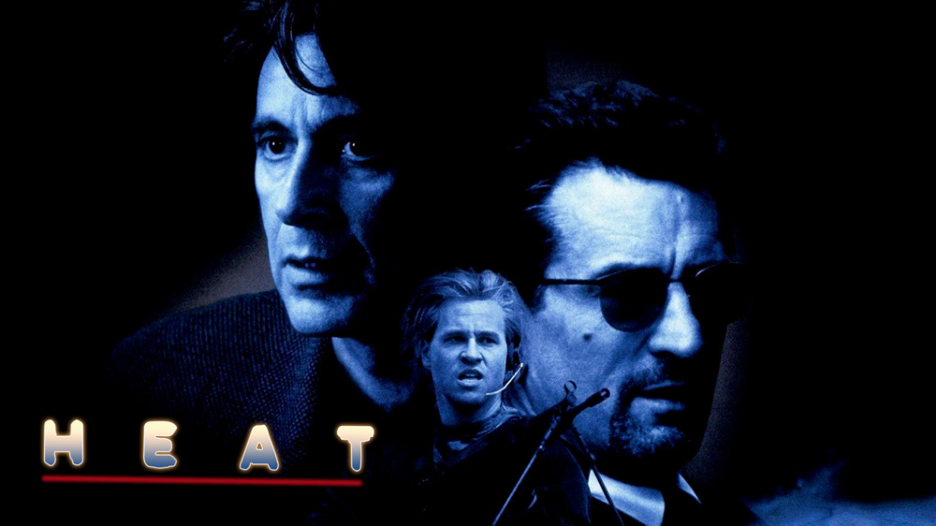heat