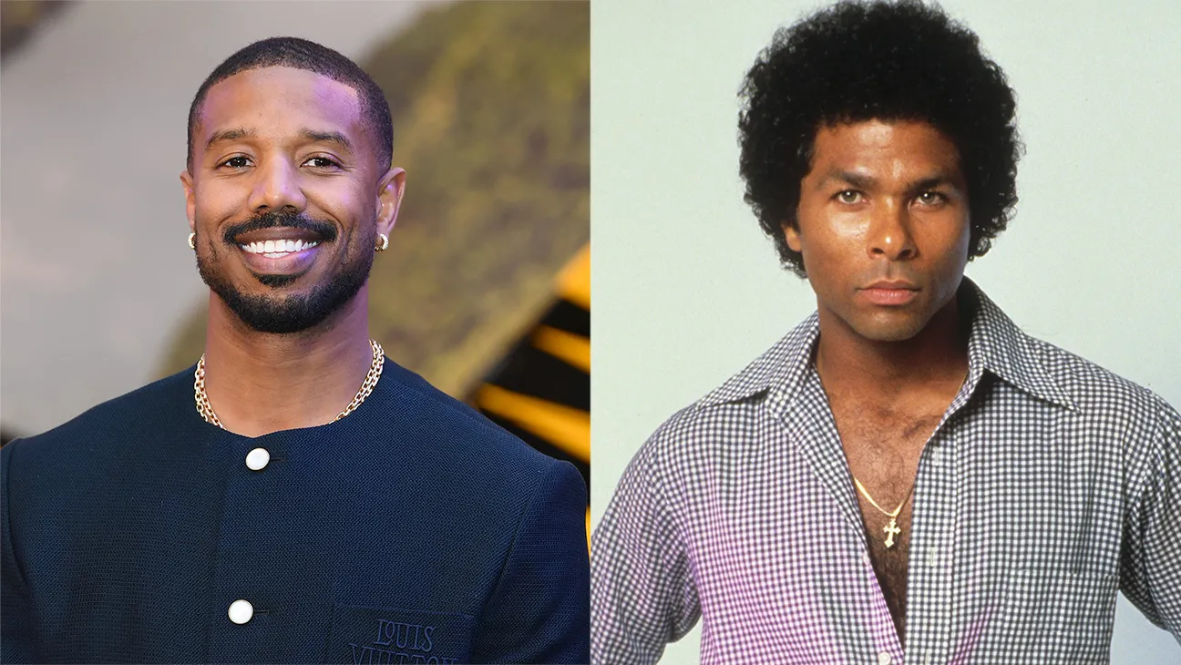 Michael-B-Jordan-and-Philip-Michael-Thomas