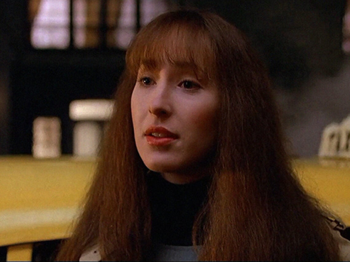 Susan-Kendall-Newman