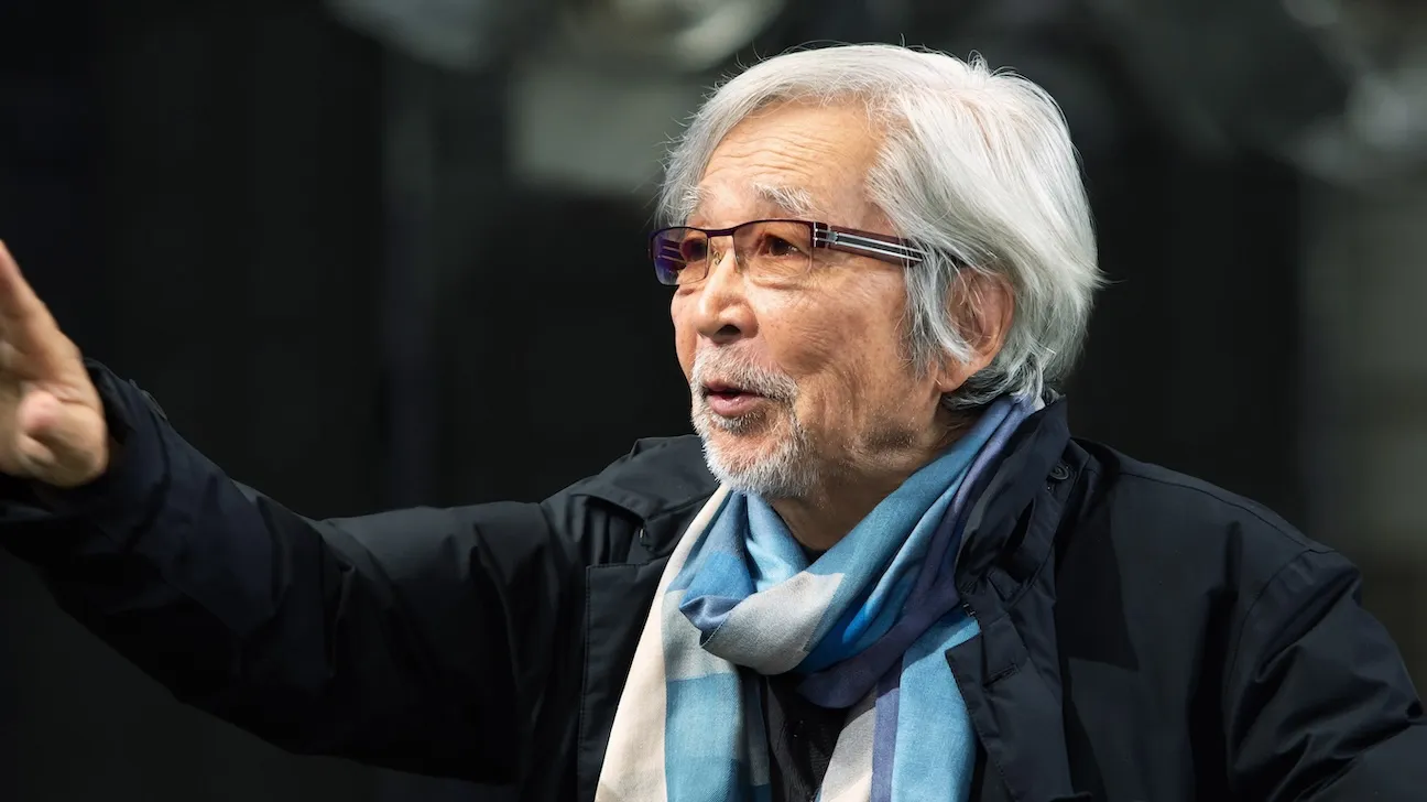 YAMADA-Yoji