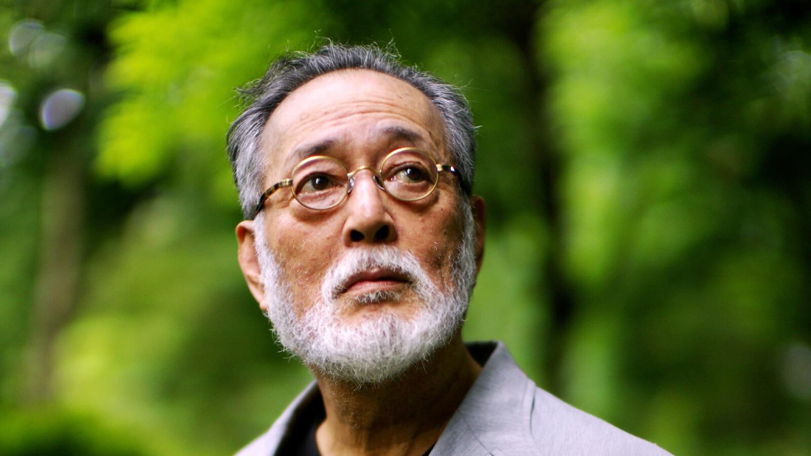 تاتسويا ناكاداي