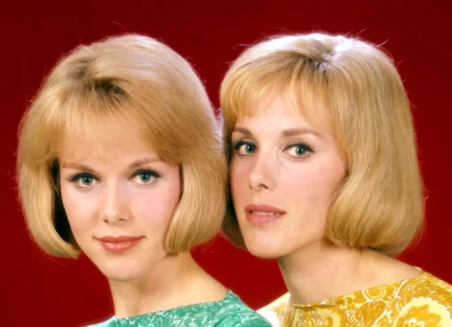 وفاة الشقيقتين أليس وإيلين كيسلر