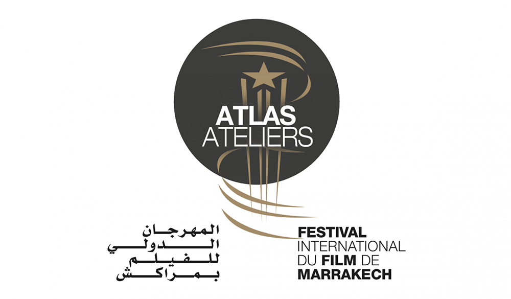marrakech festival atlas ateliers