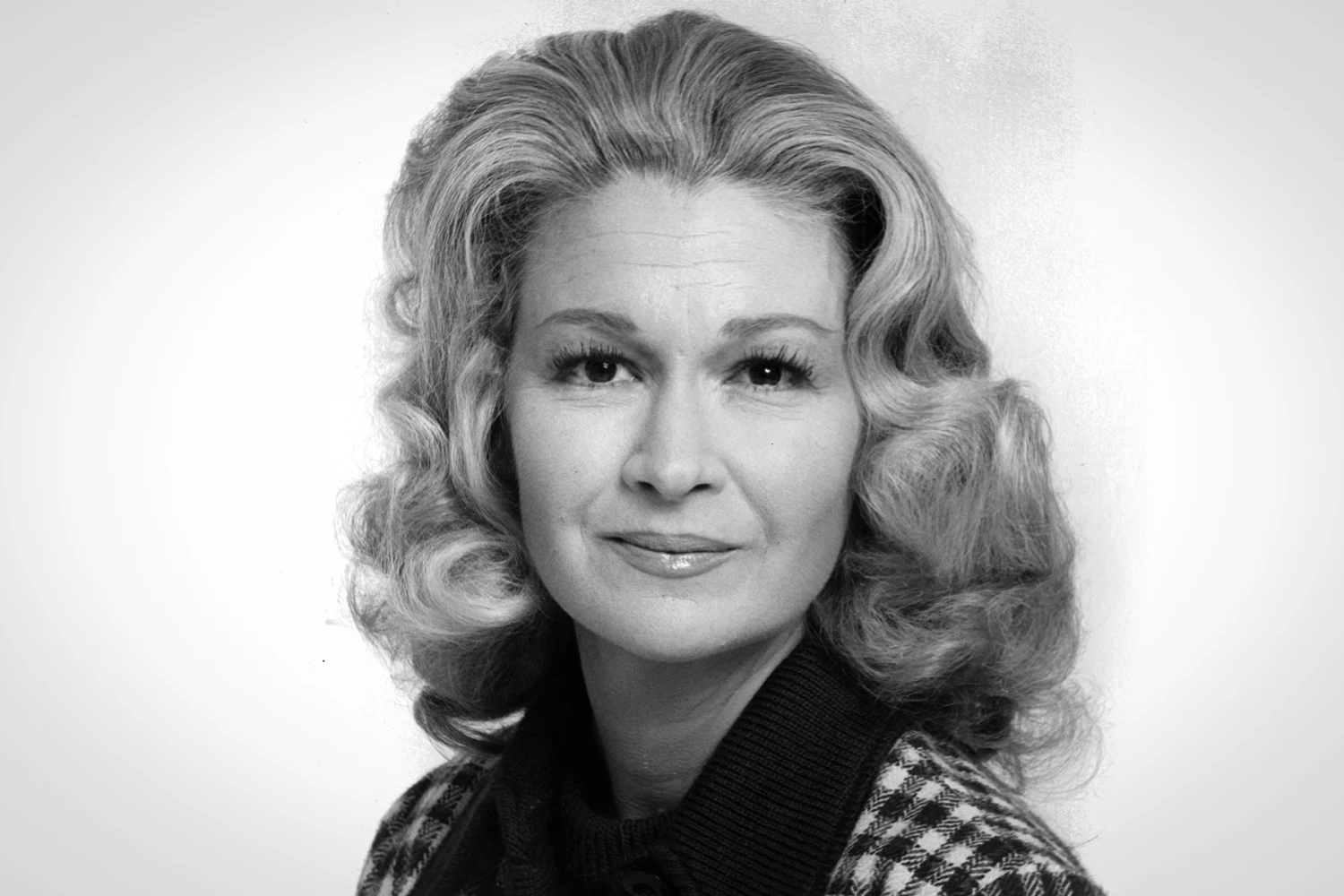 Diane Ladd