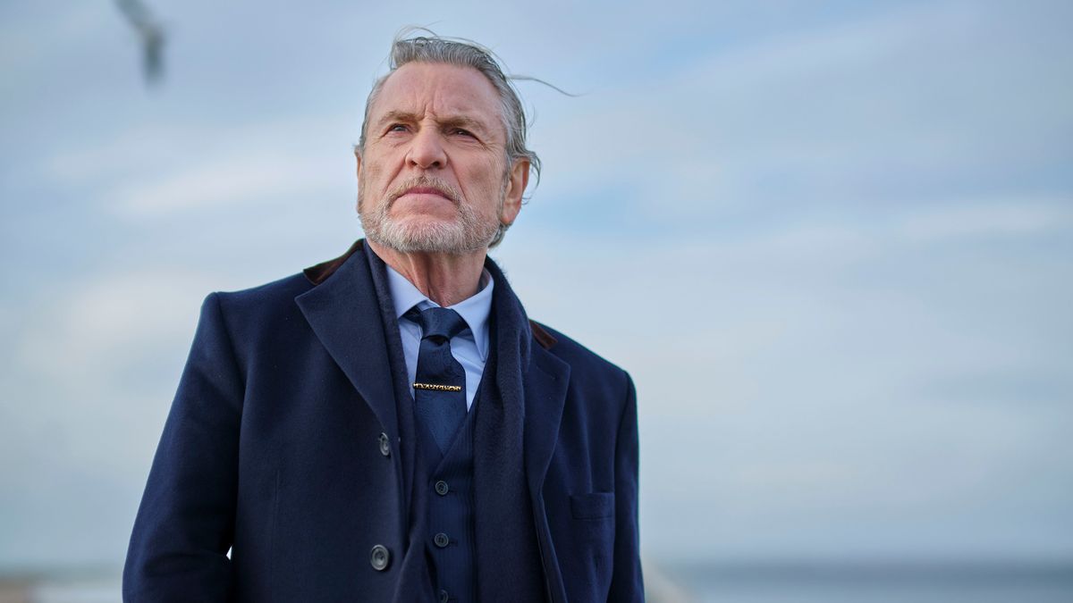 تشيكي كاريو