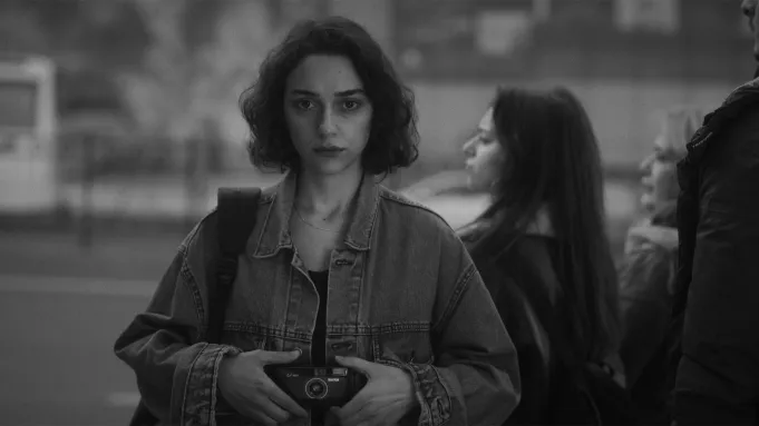 Dump of Untitled Pieces