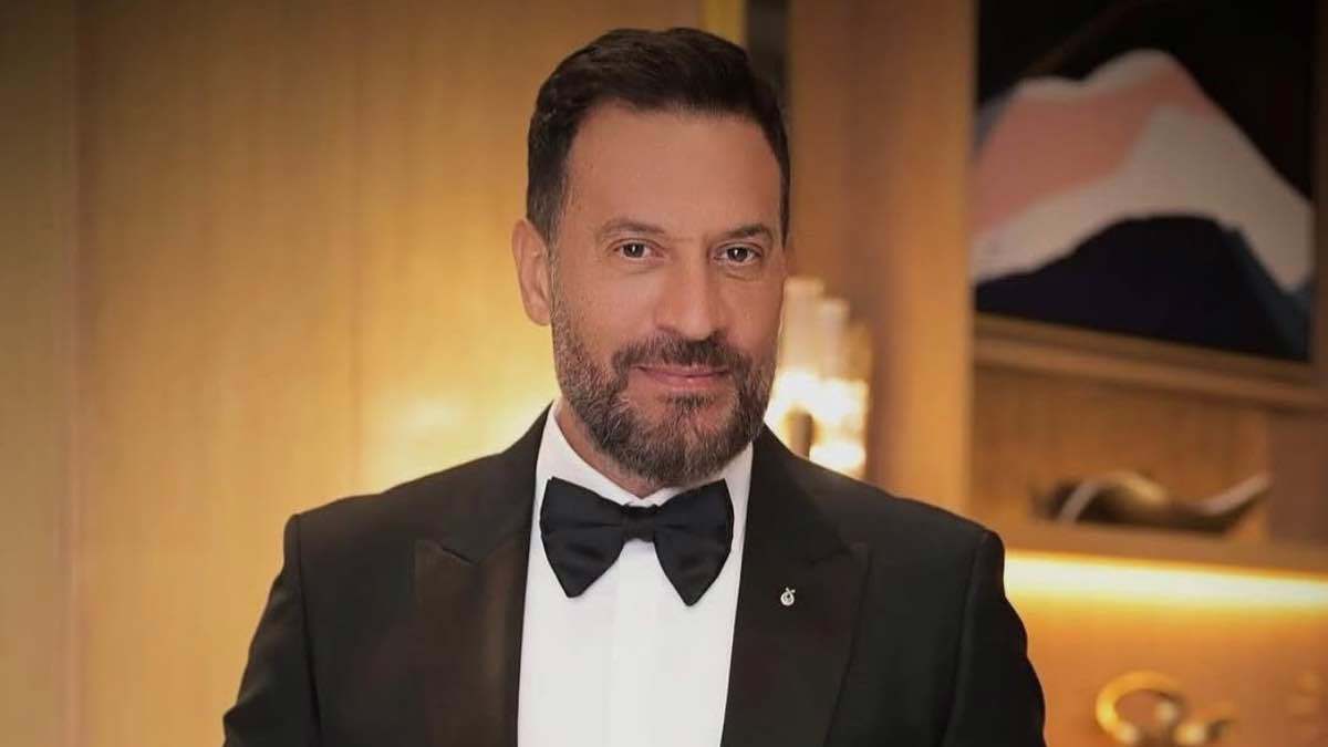 ماجد المصري