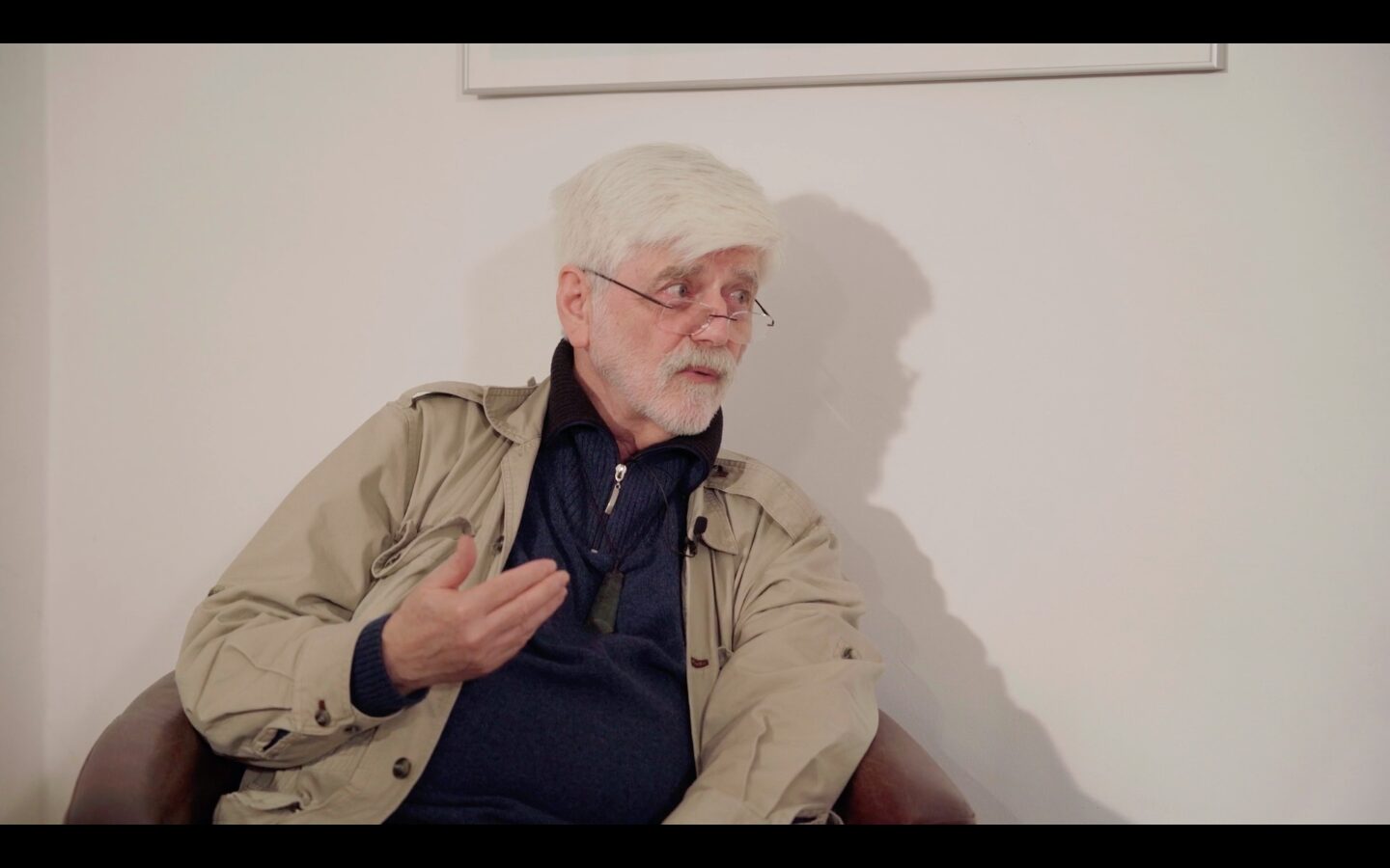 جيولا جازداج