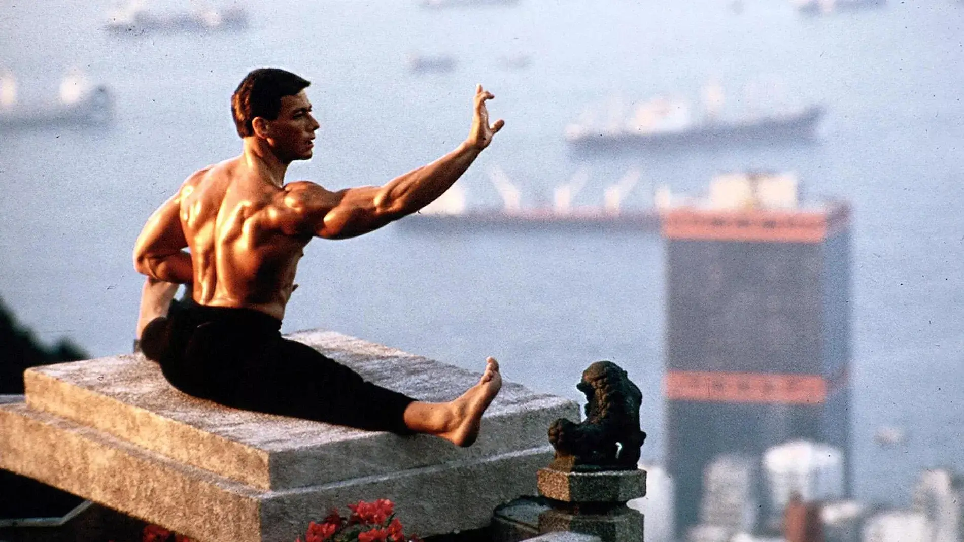 jean-claude-van-damme