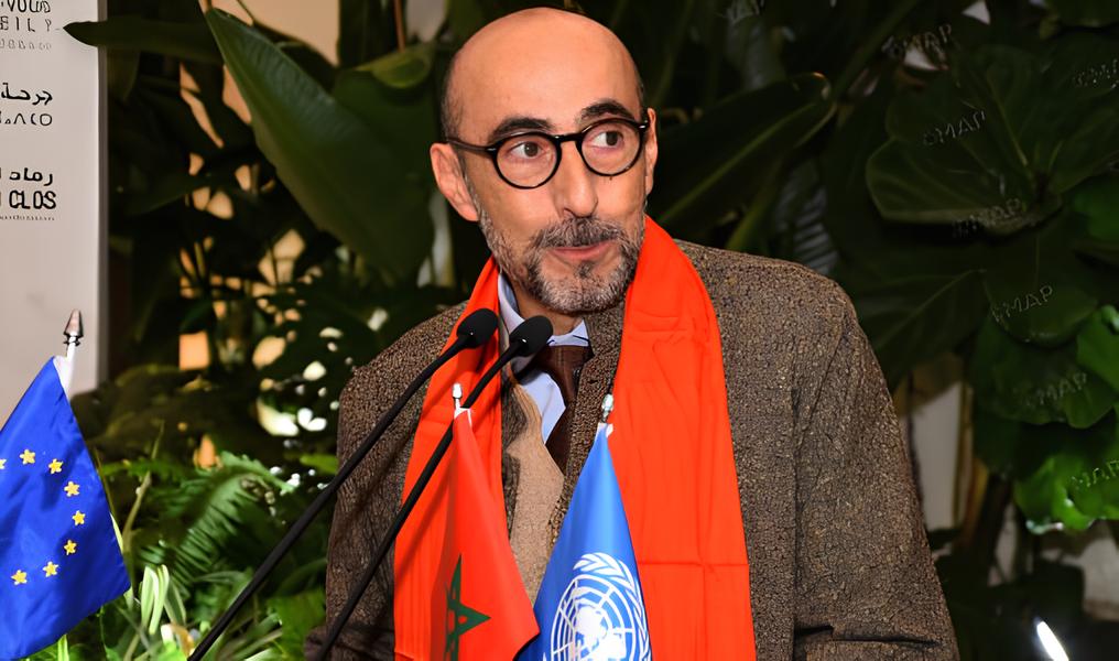 le-Directeur-du-CCM-Mohamed-Réda-Benjelloun