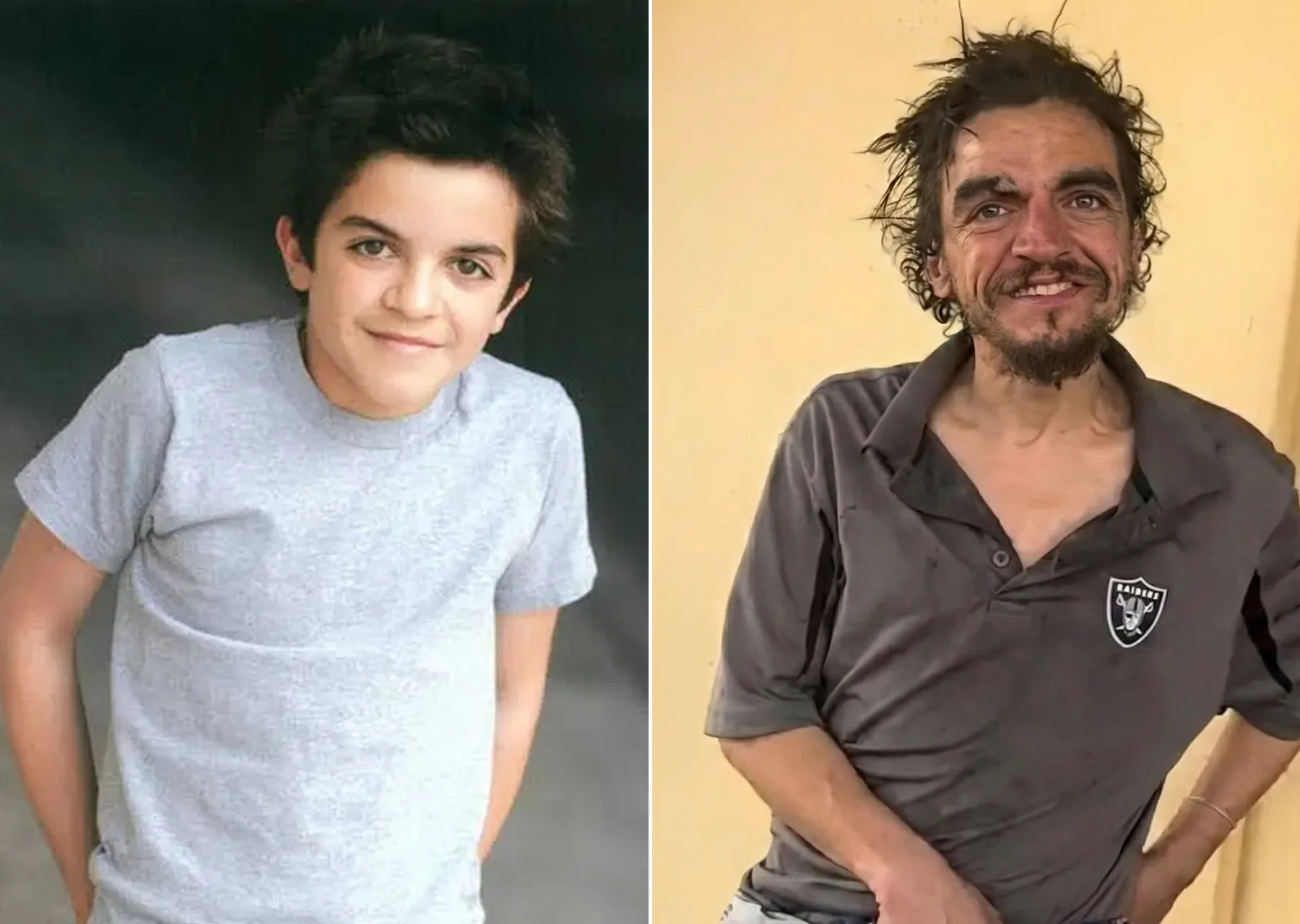 تايلور تشيس