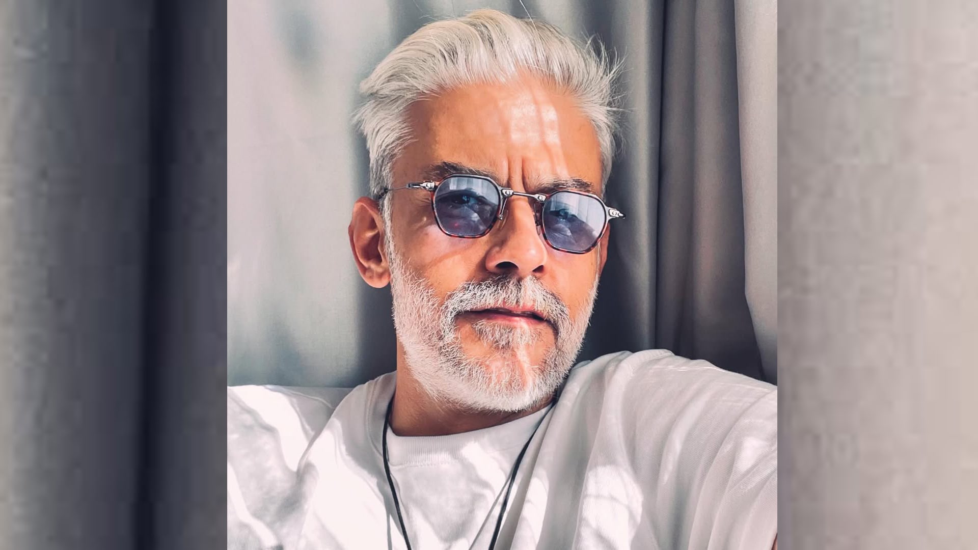 وفاة كانبولات غوركيم أرسلان