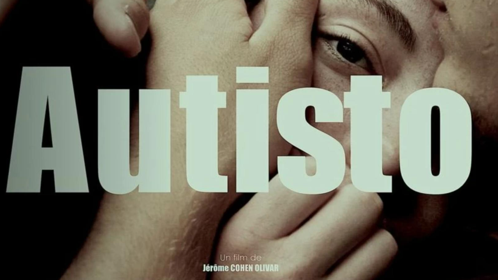 الفيلم المغربي أوتيستو