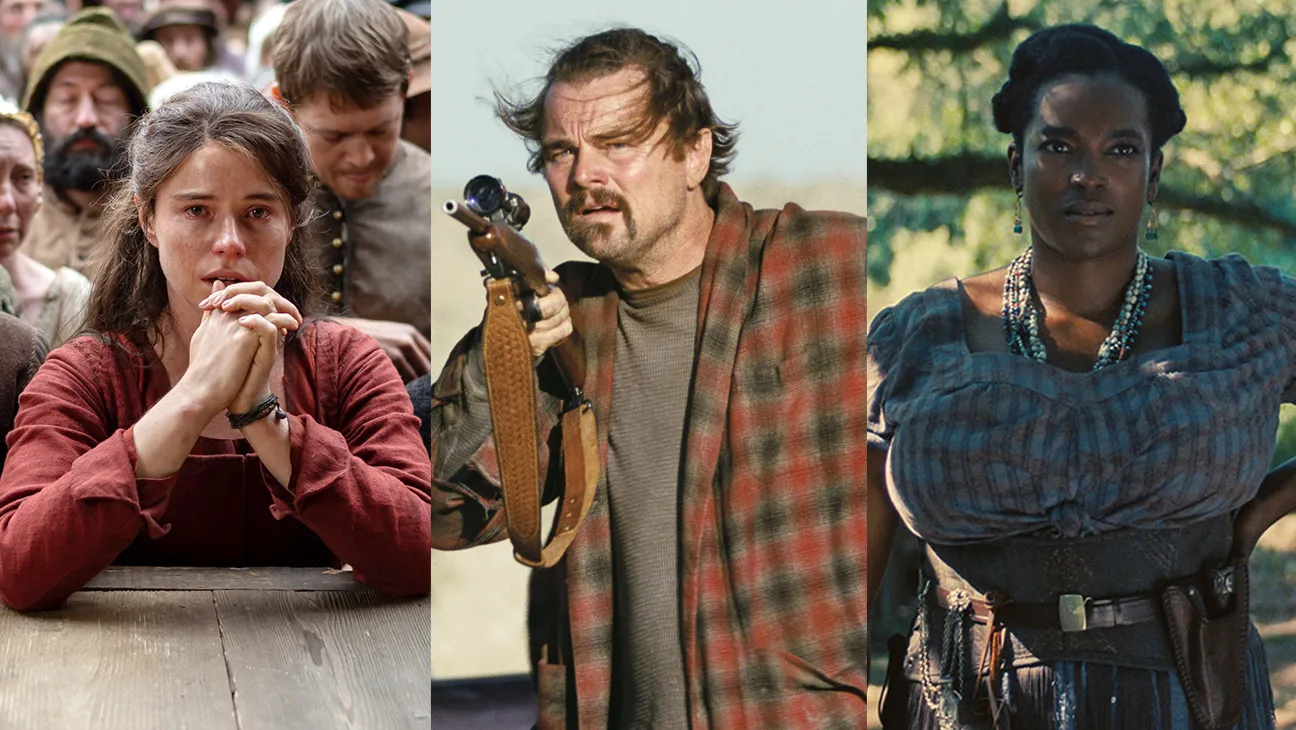 الأوسكار 2026