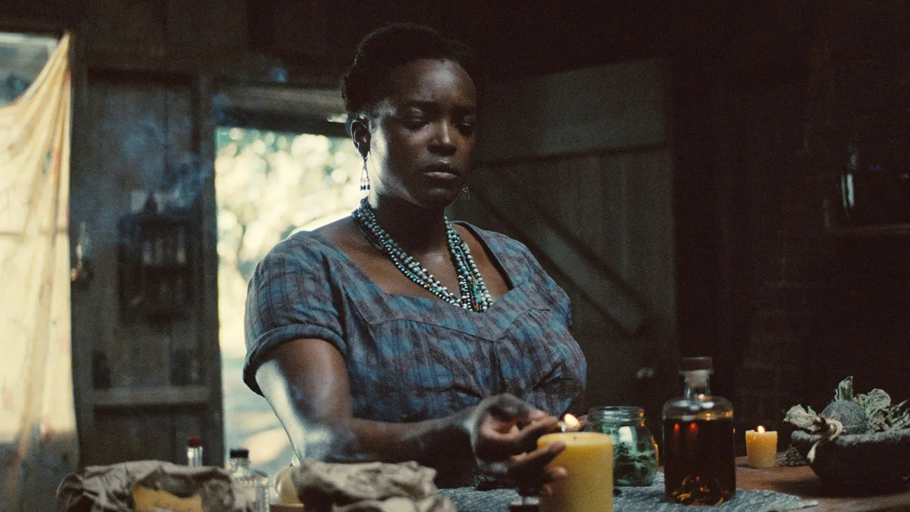 NAACP Image Awards 2026