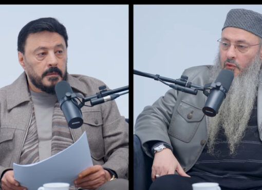 عمرو عبد الجليل توأم رمضان