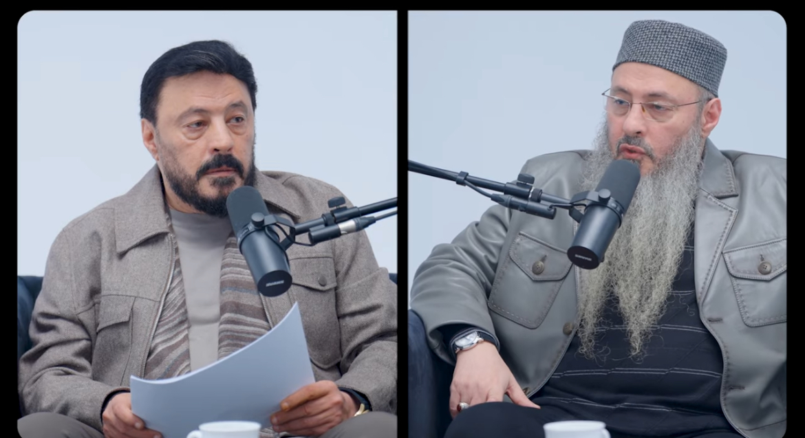 عمرو عبد الجليل توأم رمضان