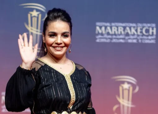 أسماء المدير