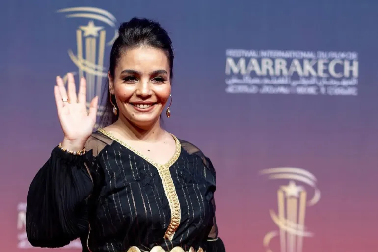 أسماء المدير