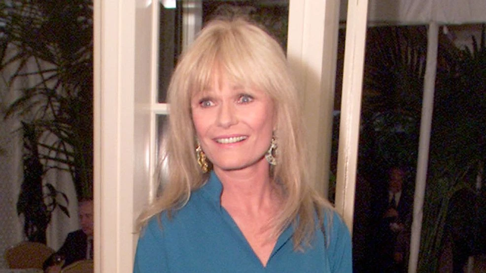 فاليري بيرين