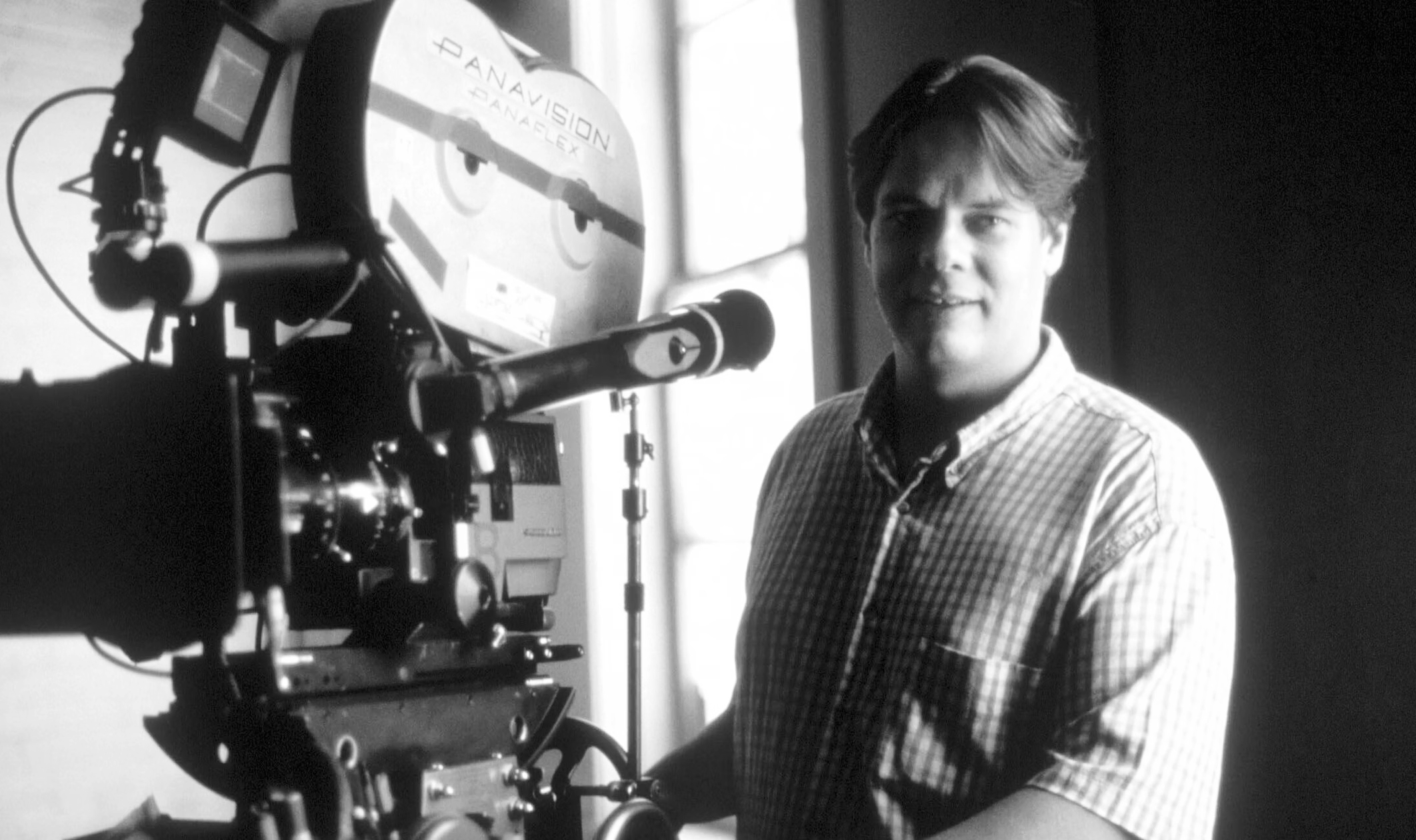 جيمي بلانكس