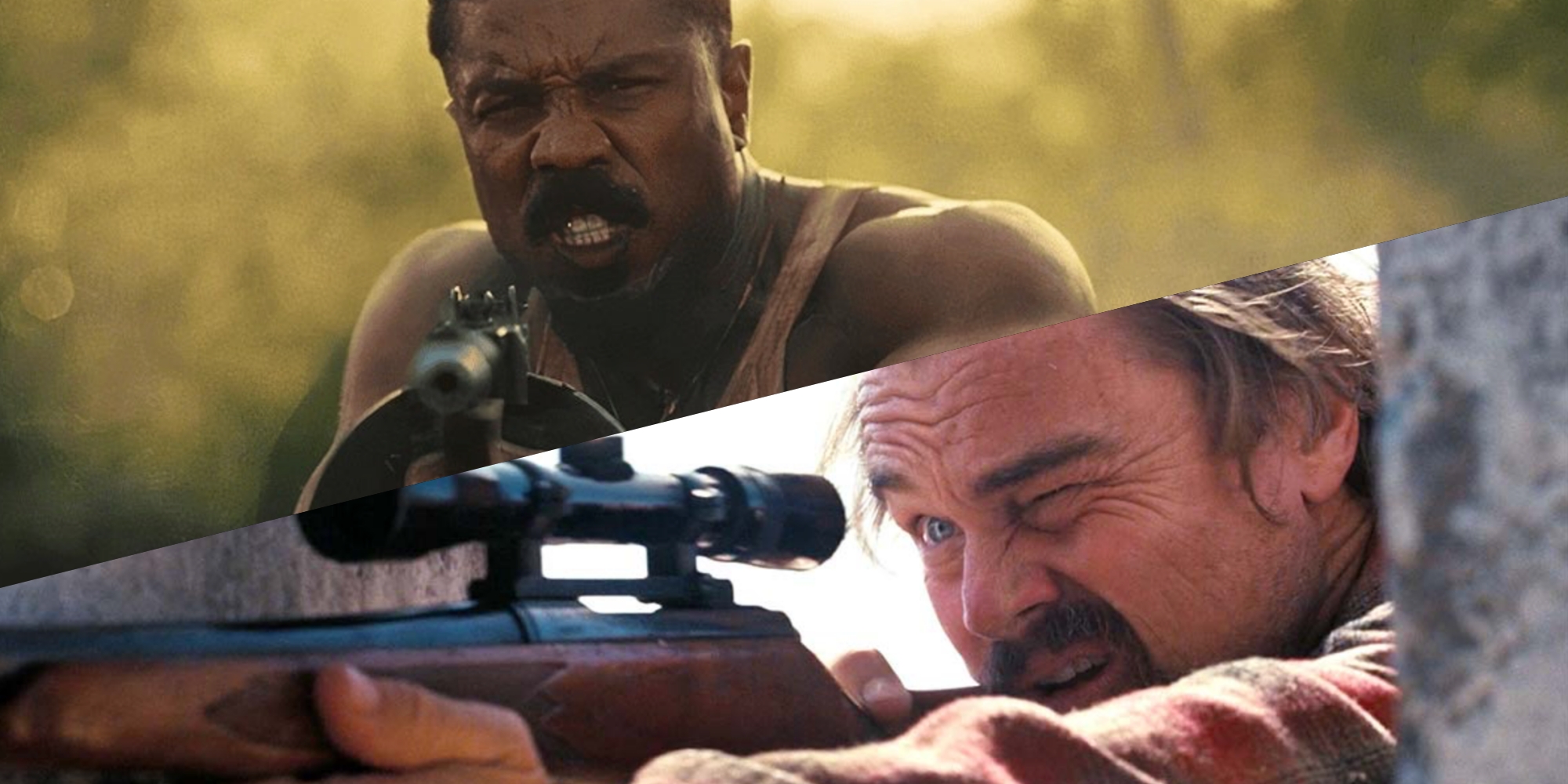 توقعات جوائز الأوسكار 2026