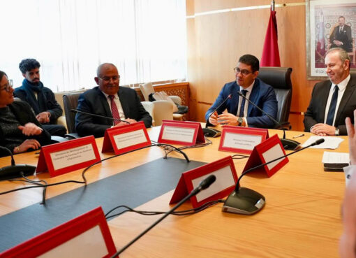 إطلاق النسخة الثانية من “حاضنة ألعاب الفيديو”