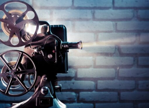 مهرجان الصويرة