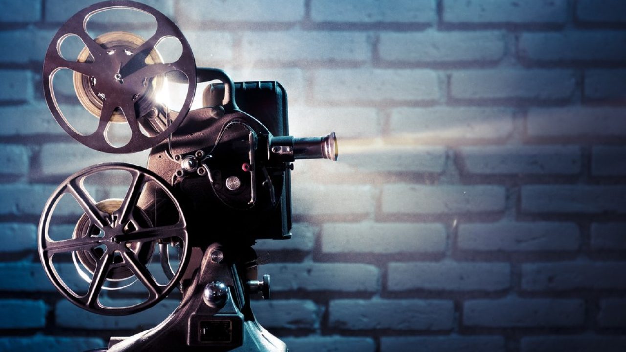 مهرجان الصويرة