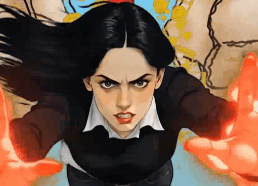 أعلن المخرج السينمائي السوري أكرم آغا انسحابه النهائي من تظاهرة أفلام الثورة السورية