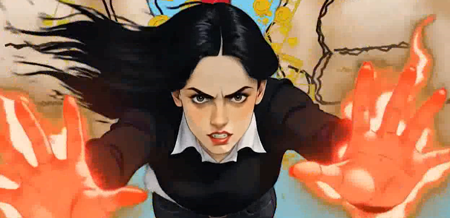 أعلن المخرج السينمائي السوري أكرم آغا انسحابه النهائي من تظاهرة أفلام الثورة السورية