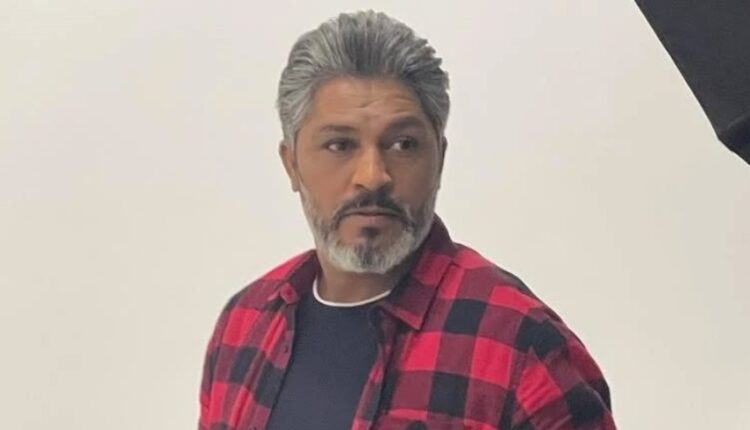 عبد النبي البنيوي