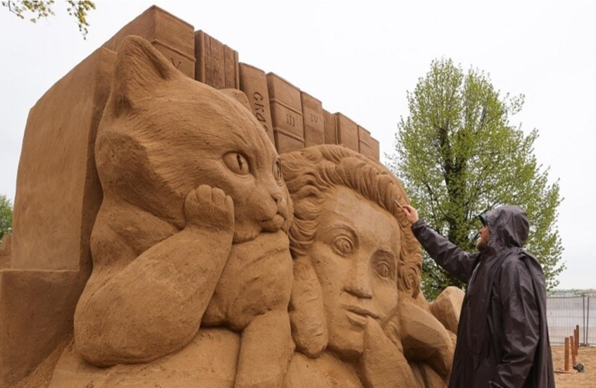 مهرجان السينما الصحيحة