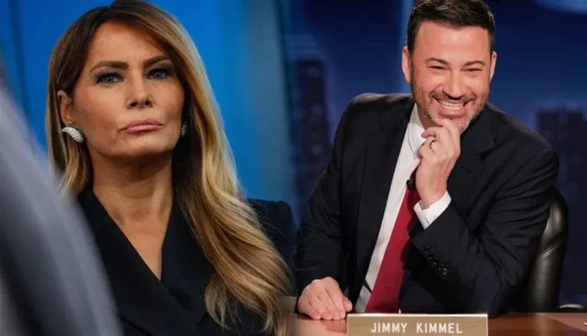 دونالد ترامب