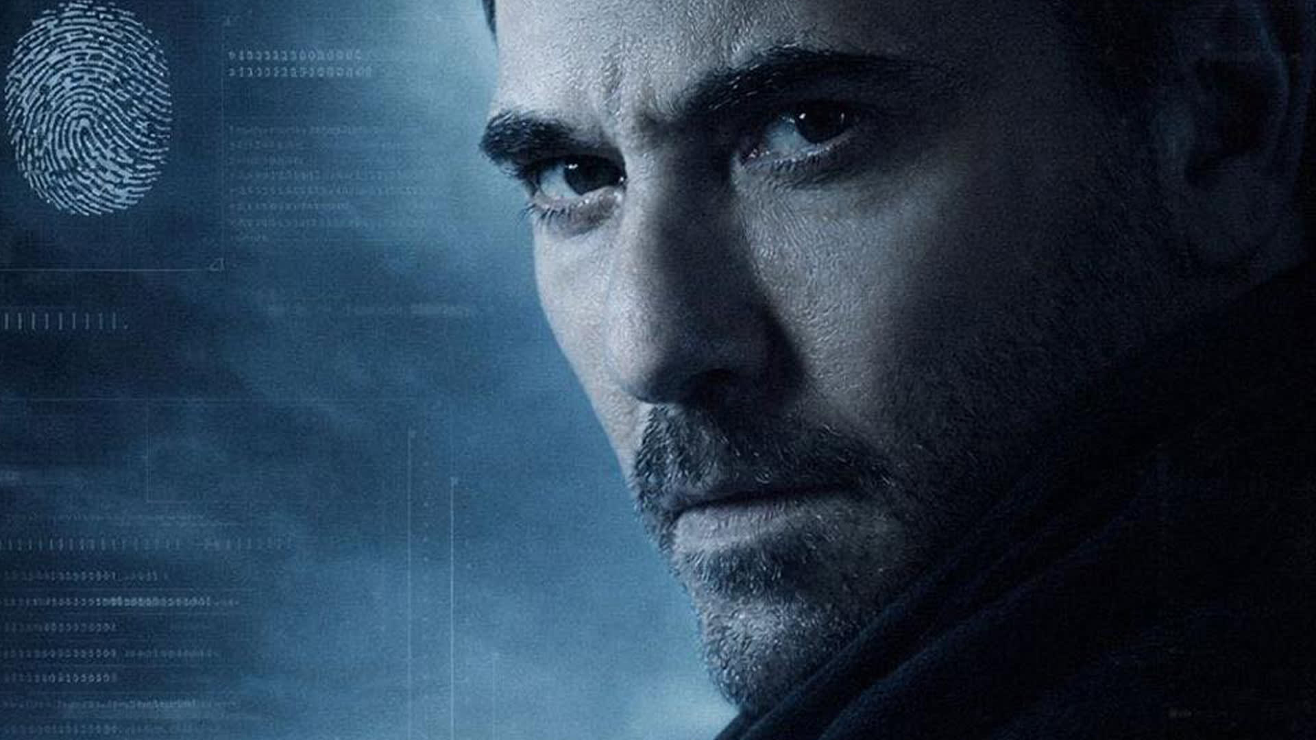 مسلسل الأمير