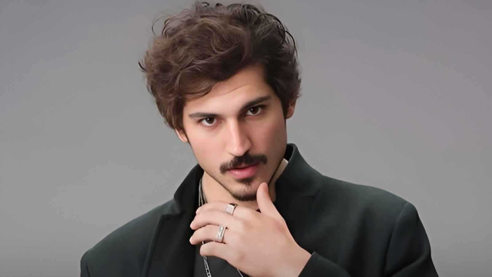 أوكتاي تشوبوك