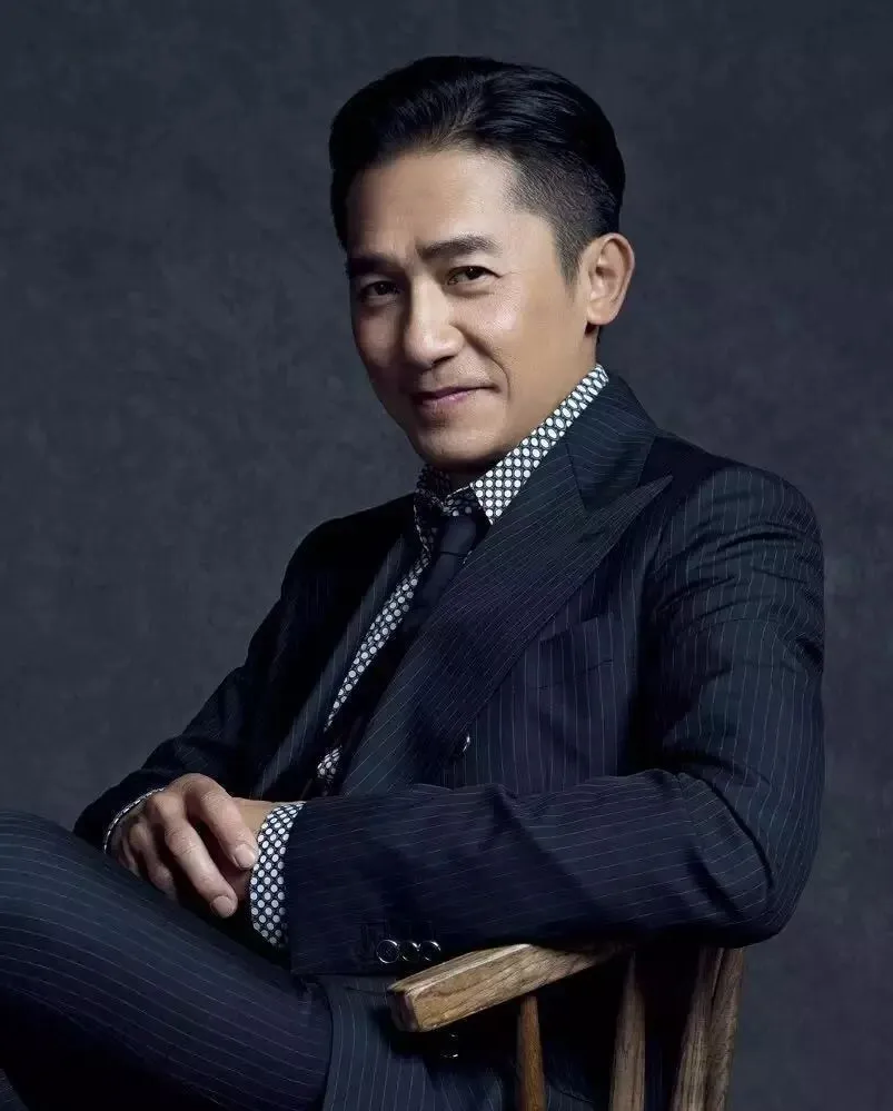 مهرجان شنغهاي السينمائي