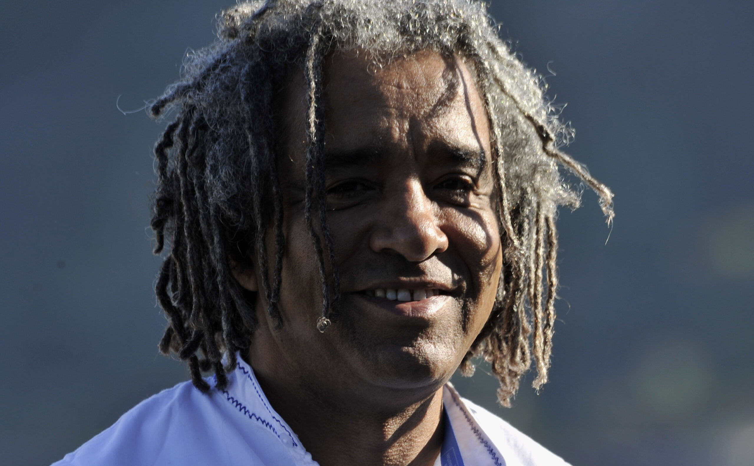 داوود أولاد السيد