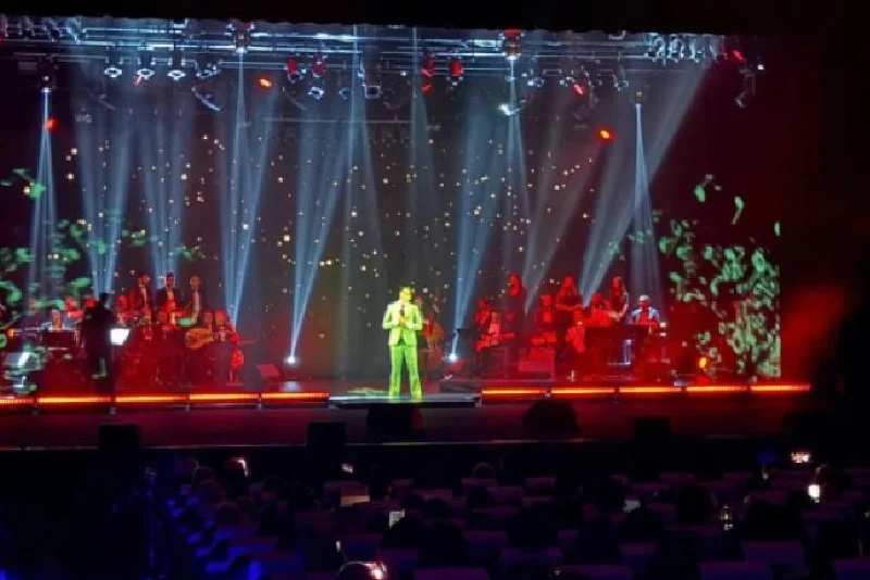 عبد الحليم حافظ,