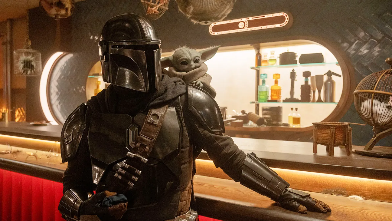 Star Wars