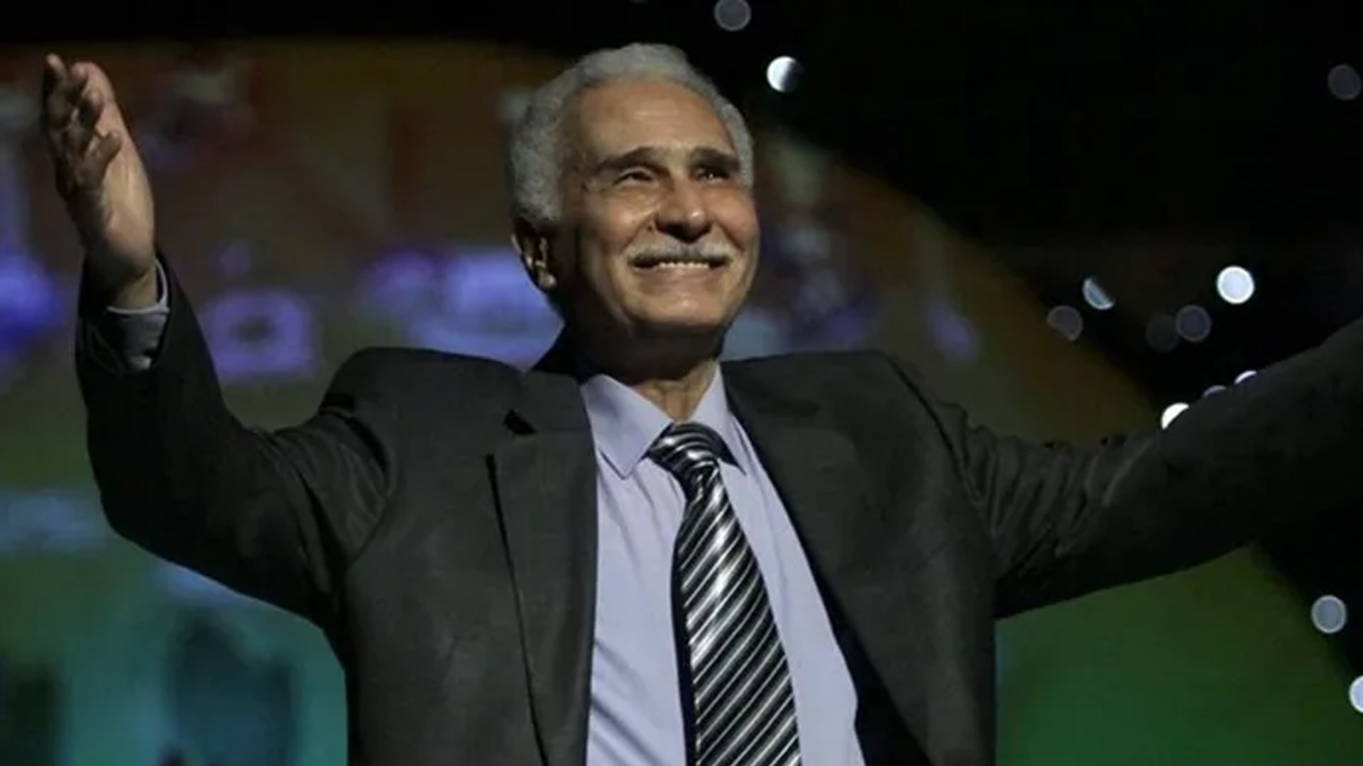 عبد الرحمن أبو زهرة