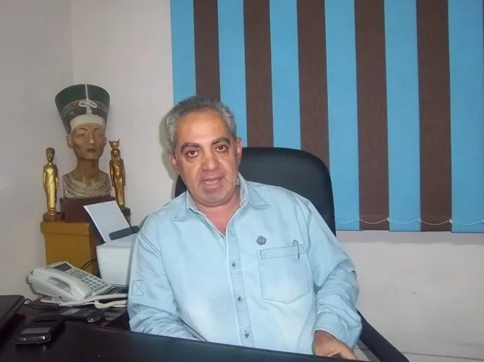 مهرجان الإسكندرية السينمائي