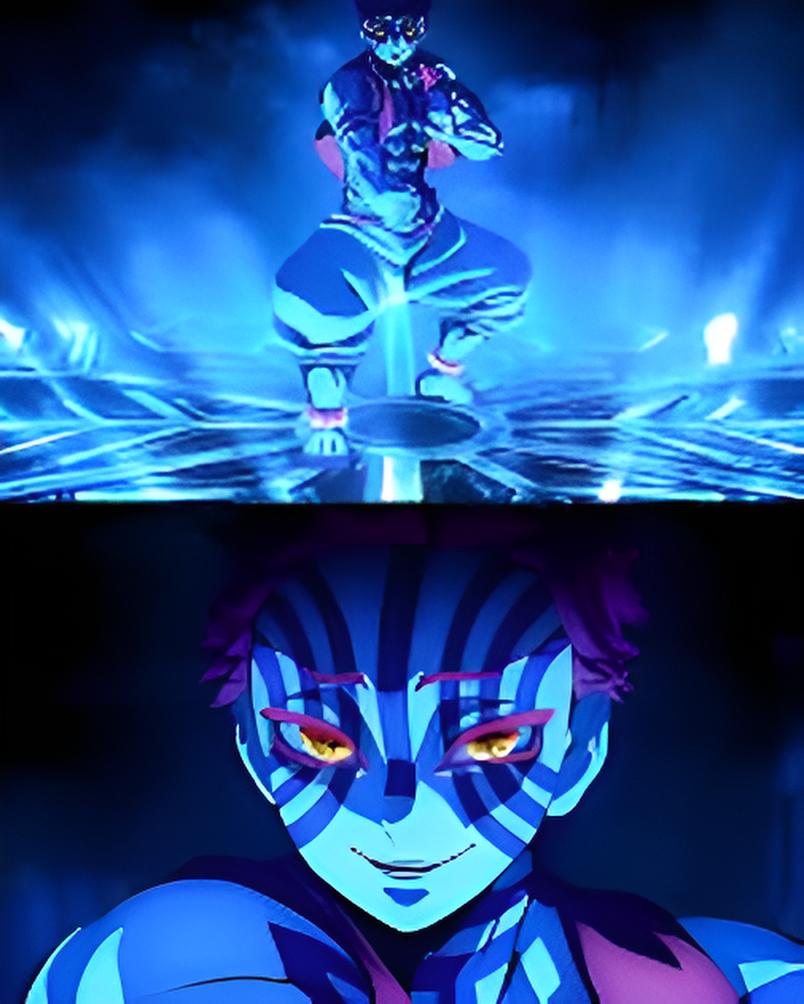 تتويج My Hero Academia