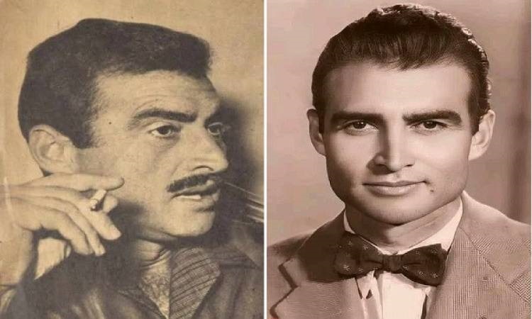 أحمد مظهر